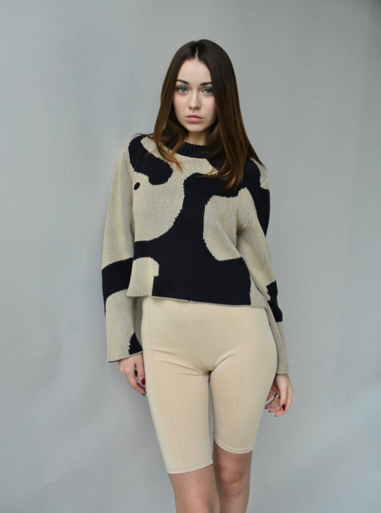 Проститутка Ника в городе Москва