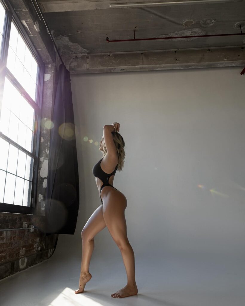 Элитная проститутка Агния в городе Москва