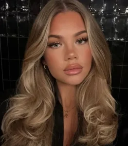 Элитная проститутка Наталья в городе Москве