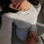 Индивидуалка Рита в Москве