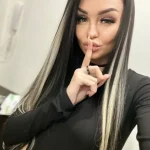 Элитная индивидуалка Руслана в городе Москве