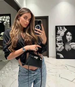 Проститутка Татьяна в городе Москве