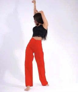 Элитная эскортница Меган в Москве