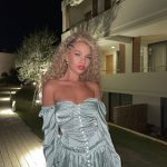 Элитная шлюха Сидни — Акция 5+1ч в городе Москве