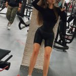 Элитная эскортница Лана в Москве