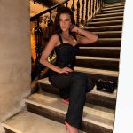 Проститутка Малина в Москве