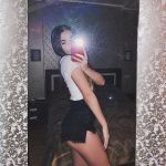 Путана Мелисса в городе Москве