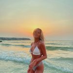 Эскортница Сидни — Акция 5+1ч в городе Москве