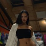 Проститутка Даниэла — Акция 6+2ч в Москве