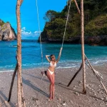 Индивидуалка Каталина в Москве