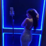 Элитная проститутка Лейла в городе Москве