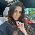 Элитная шлюха Малина в городе Москве