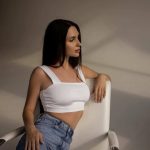 Проститутка Микель в городе Москве