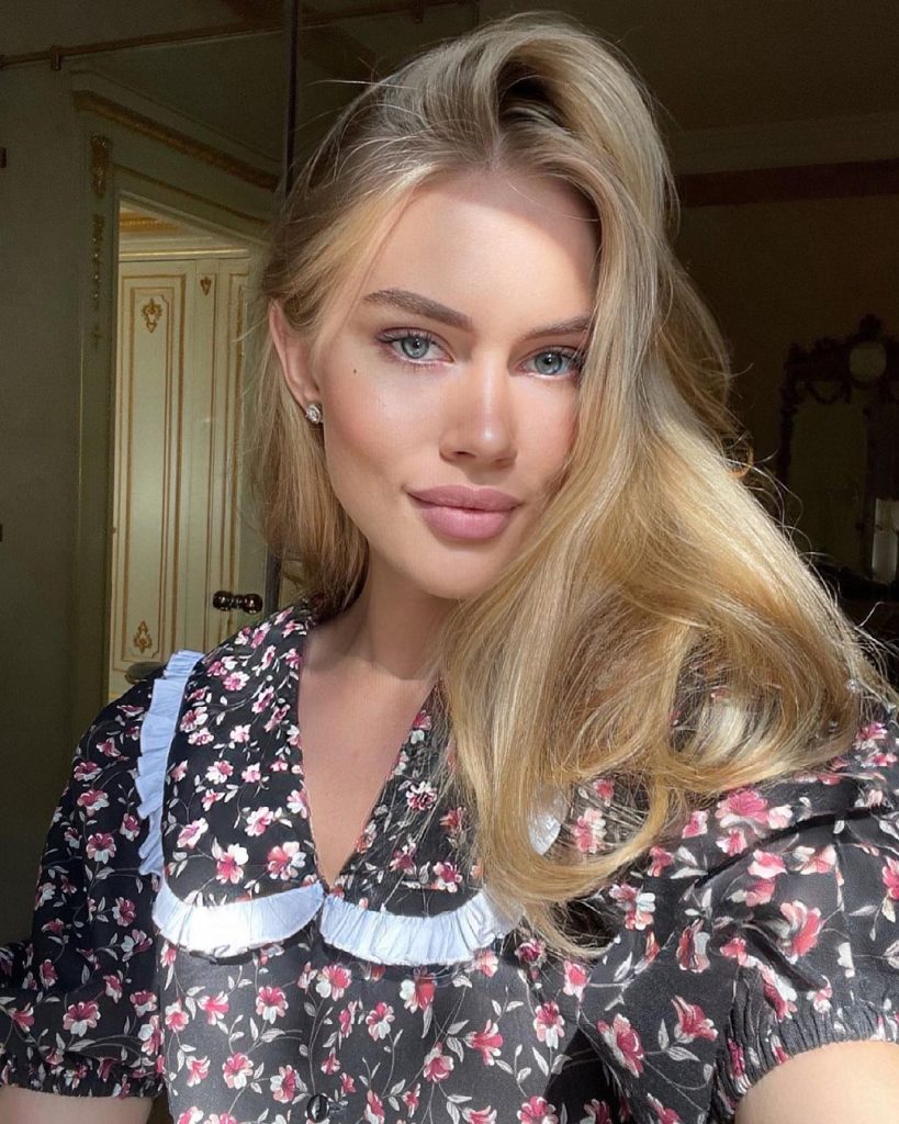 Путана Тамирлана в городе Москве