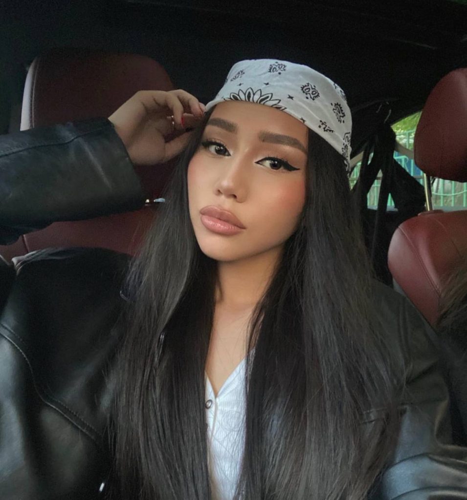 Элитная проститутка Даниэла — Акция 6+2ч в Москве